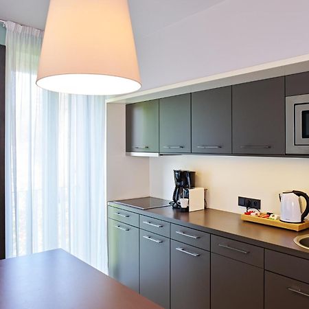 Apartman Krasna Lipa C. 1 מראה חיצוני תמונה