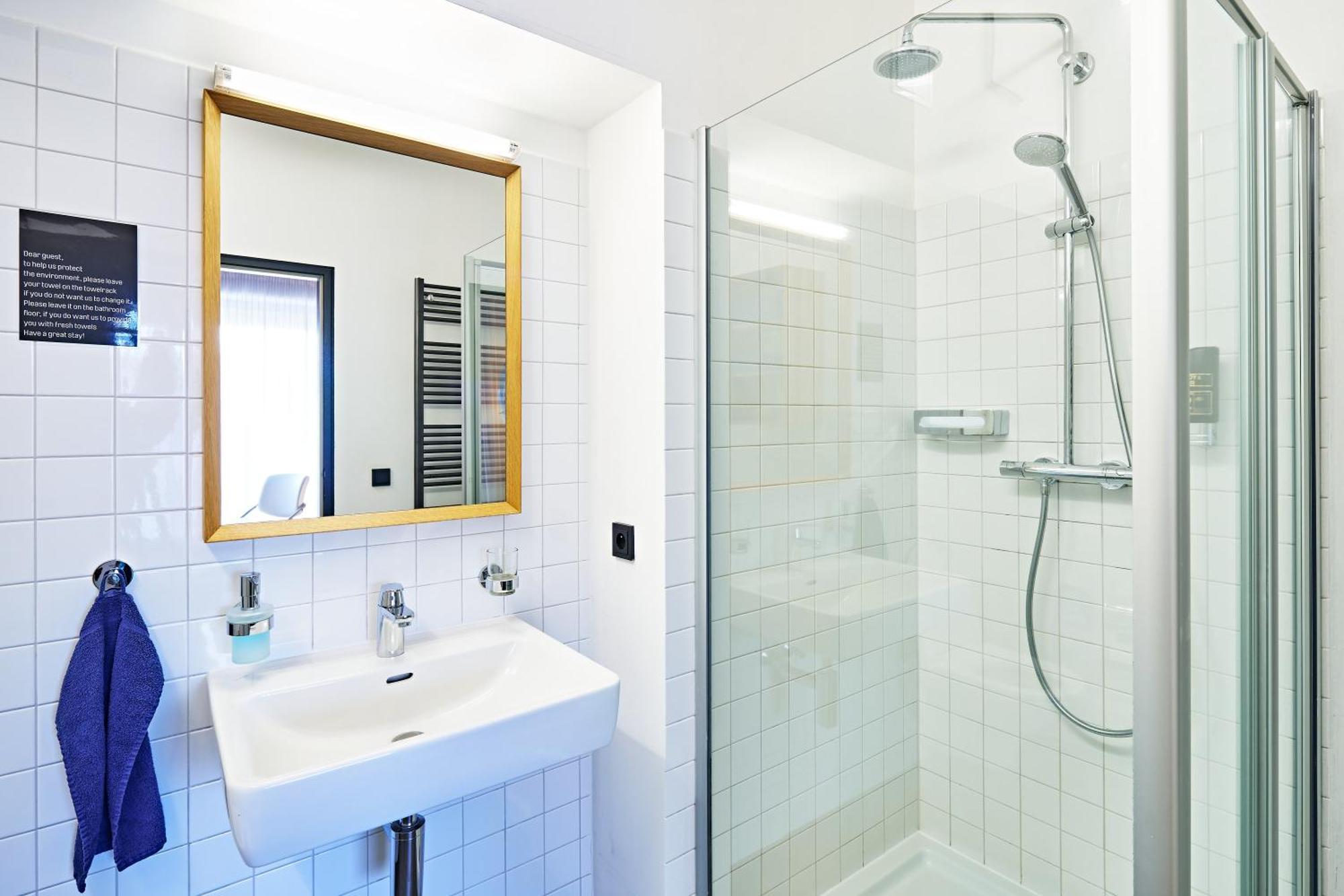Apartman Krasna Lipa C. 1 מראה חיצוני תמונה