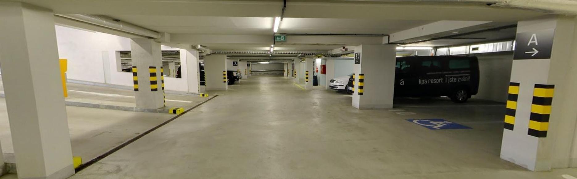Apartman Krasna Lipa C. 1 מראה חיצוני תמונה