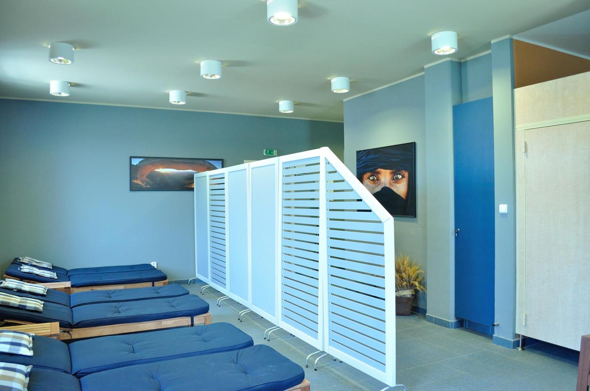Apartman Krasna Lipa C. 1 מראה חיצוני תמונה