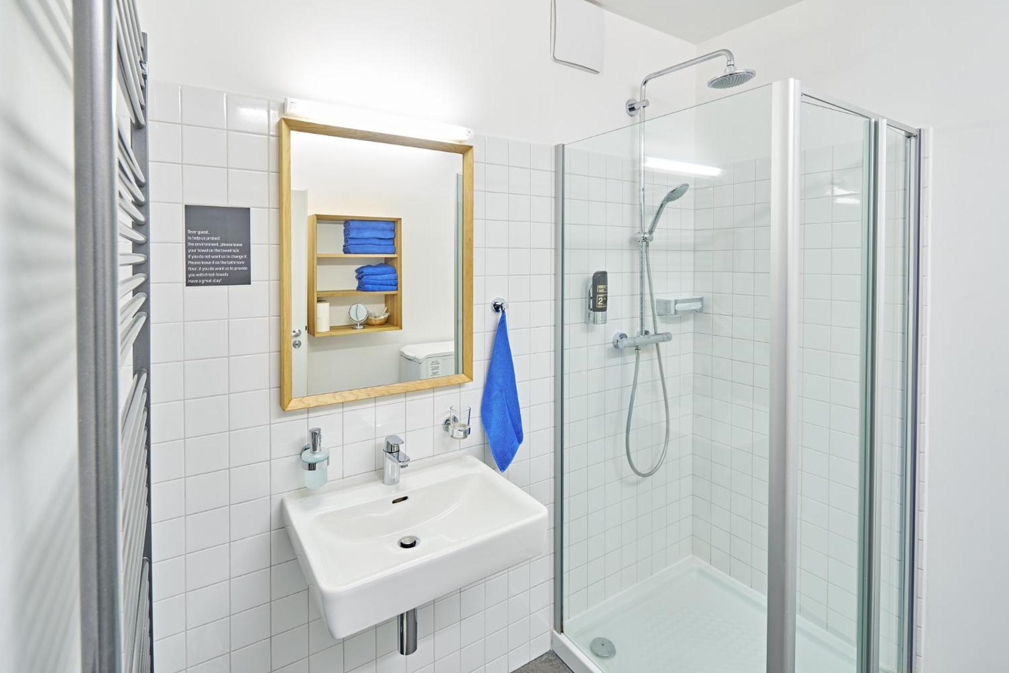Apartman Krasna Lipa C. 1 מראה חיצוני תמונה