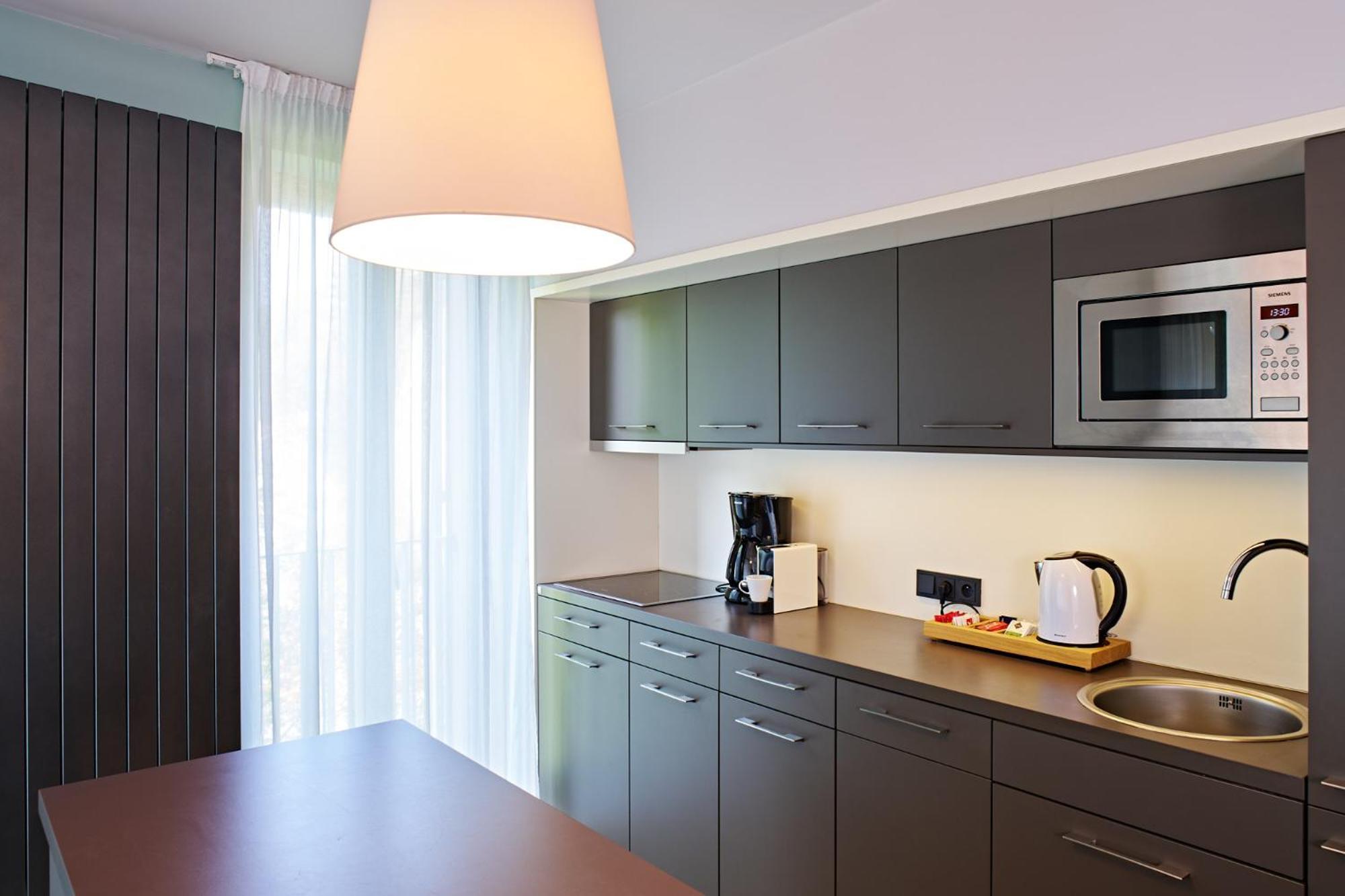 Apartman Krasna Lipa C. 1 מראה חיצוני תמונה
