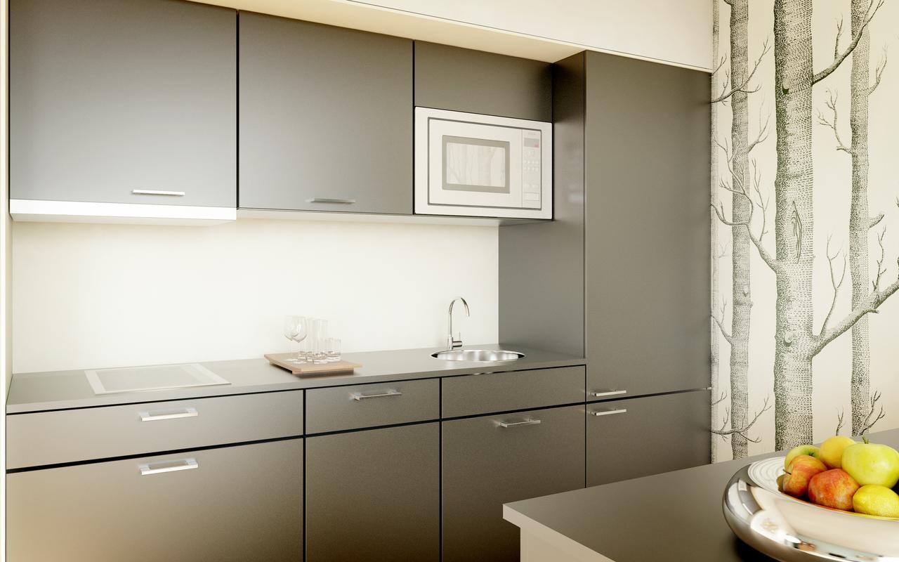 Apartman Krasna Lipa C. 1 מראה חיצוני תמונה